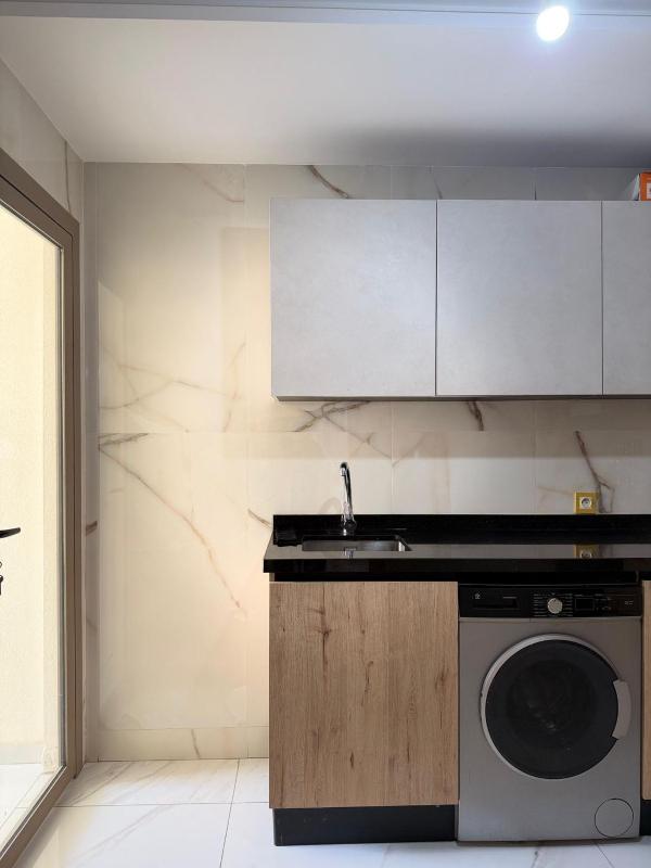 modern 3 BR Kasr Marjan - image 4