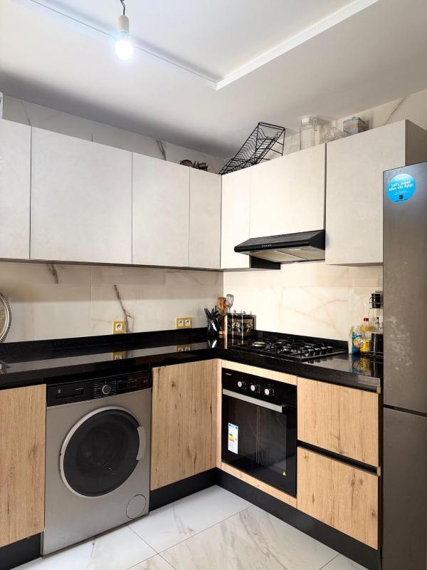 modern 3 BR Kasr Marjan - image 8