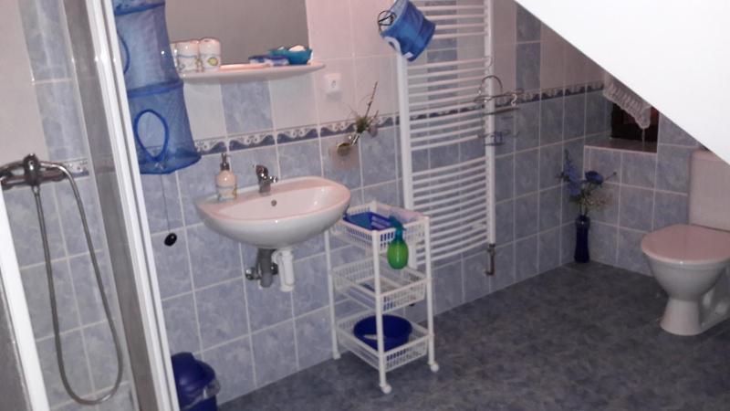 Quadruple Room with View image 3