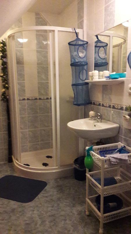 Quadruple Room with View image 2