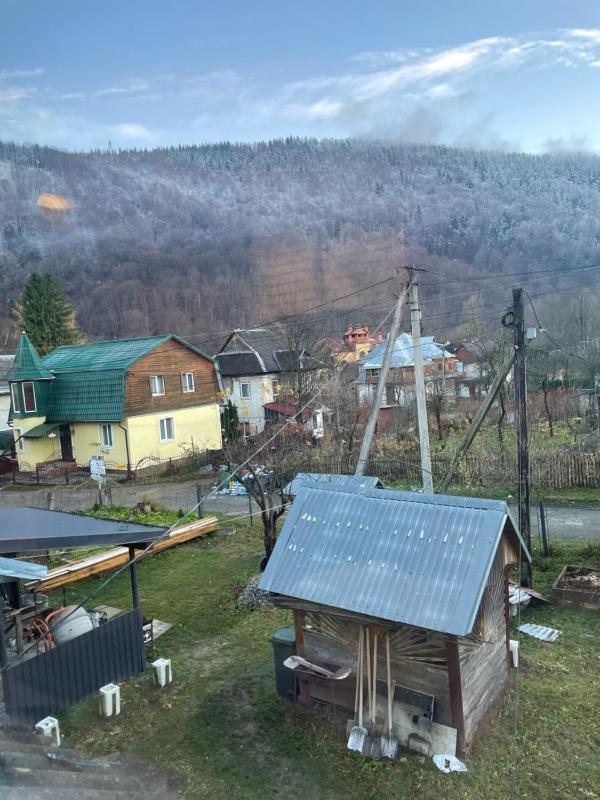 Смарт-Квартира - image 8