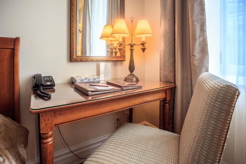 Hotel Bonaparte - image 16