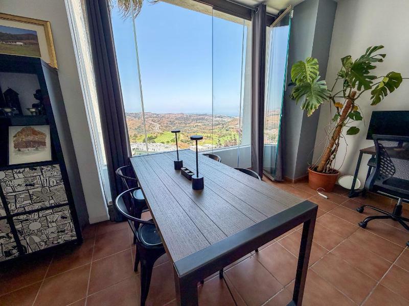 Casa Cielo: One bedroom Apt with views in resort - image 48