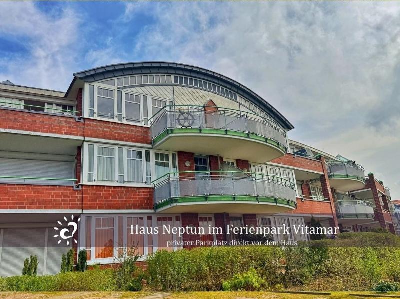 Ferienwohnung De Prigg Wohlfühlen am Nordseedeich - image 23
