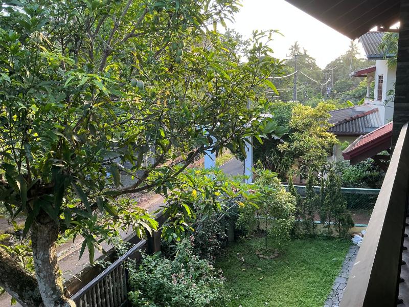 Villa Sadalla - image 10