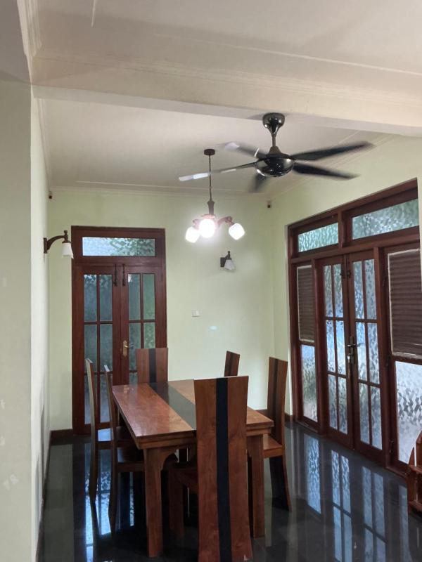 Villa Sadalla - image 16