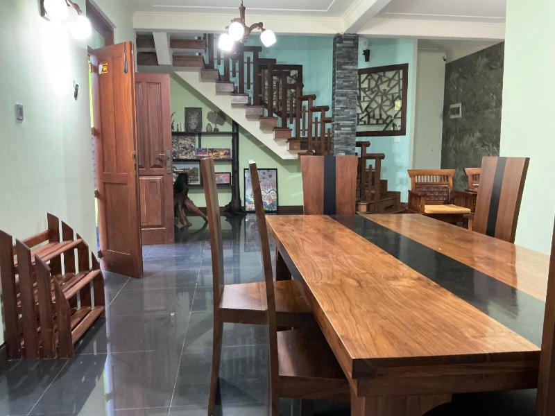 Villa Sadalla - image 3