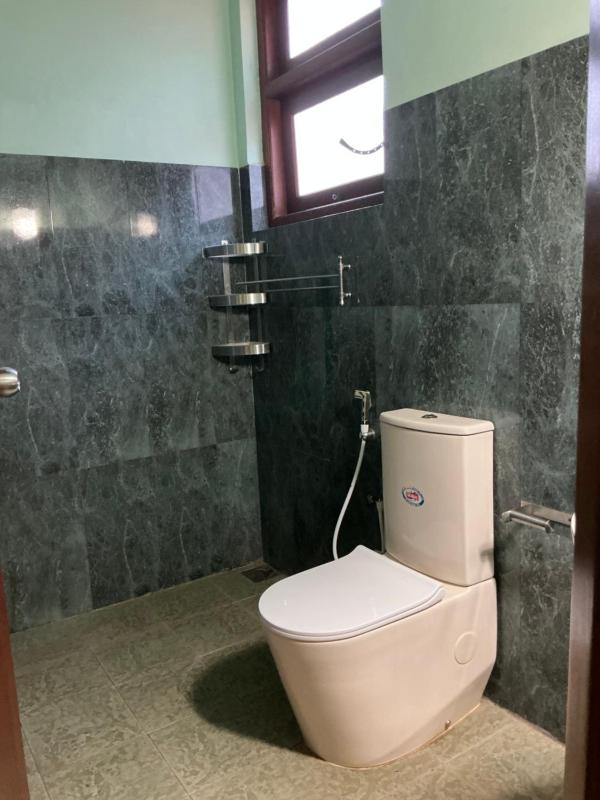 Villa Sadalla - image 12