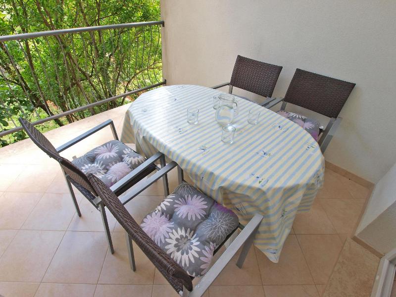 Apartments Romano 1099 - image 4