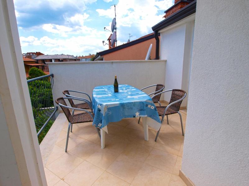 Apartments Romano 1099 - image 46