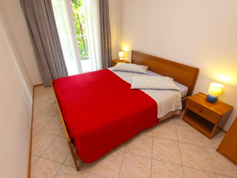 Apartments Romano 1099 - image 12