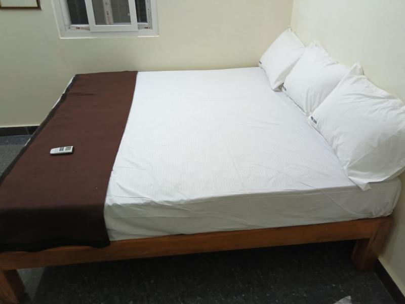 Shri kumaran homestay - image 11