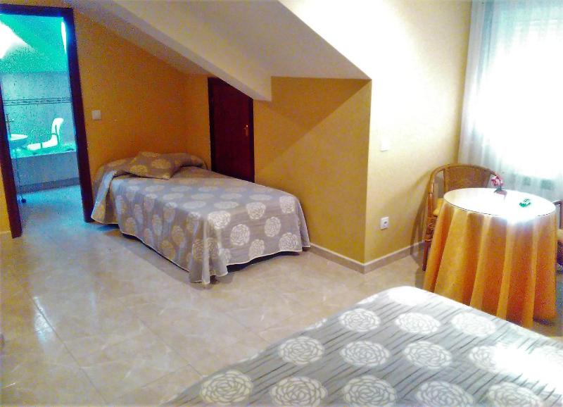 A Fontiña - image 25