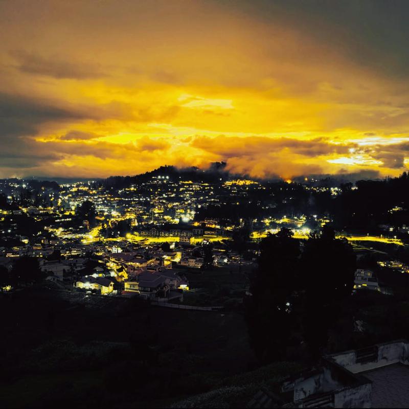 Ooty view - image 3