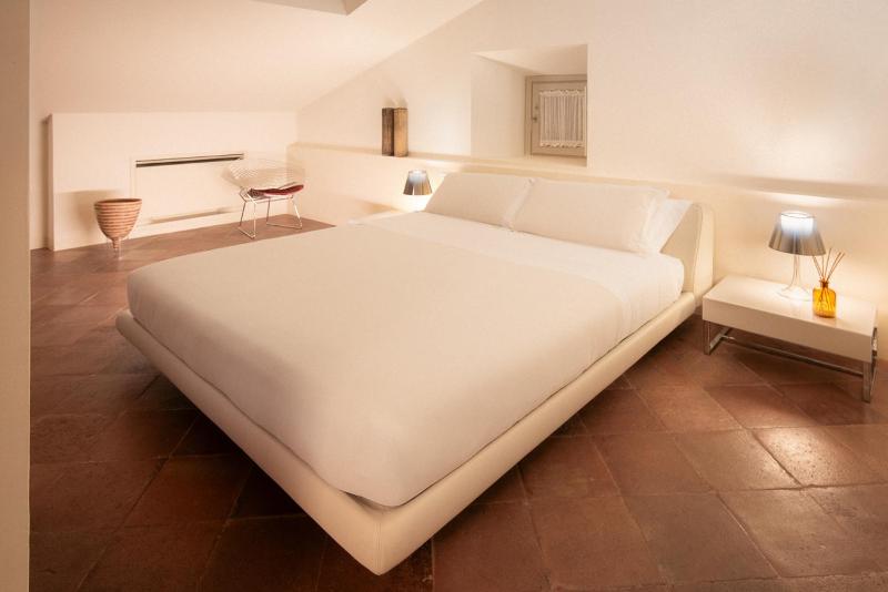 Nun Assisi Relais & Spa Museum - image 23