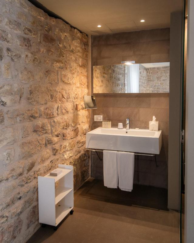Nun Assisi Relais & Spa Museum - image 32