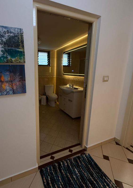 Binos Apartments Ksamil - image 15