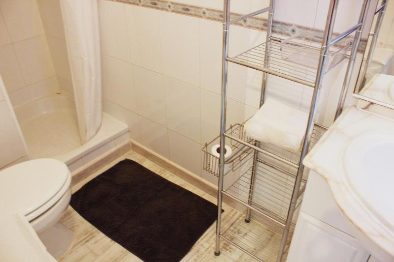 Apartment - Ground Floor image 4