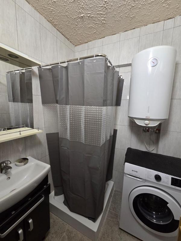 124 Velyka Vasylkivska Street - image 11