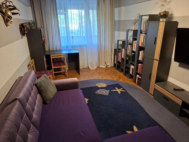 124 Velyka Vasylkivska Street - image 13