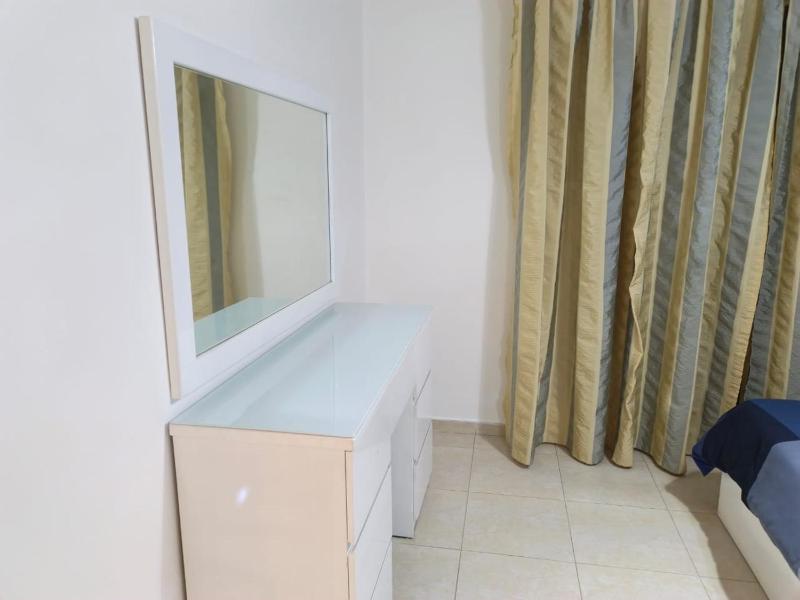 Cozy luxury - image 1