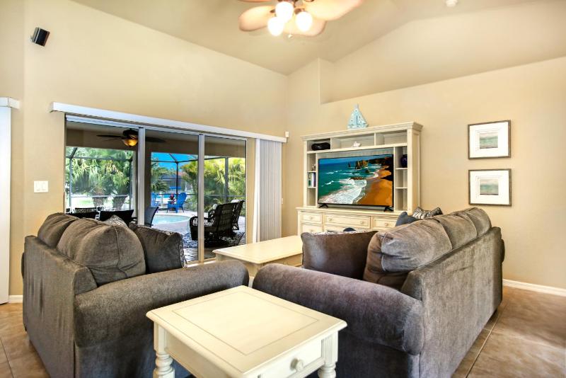 Villa Savannah - image 34