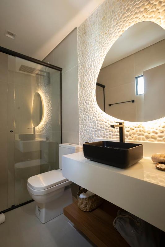 Duna Queen Hotel Conceito - image 3