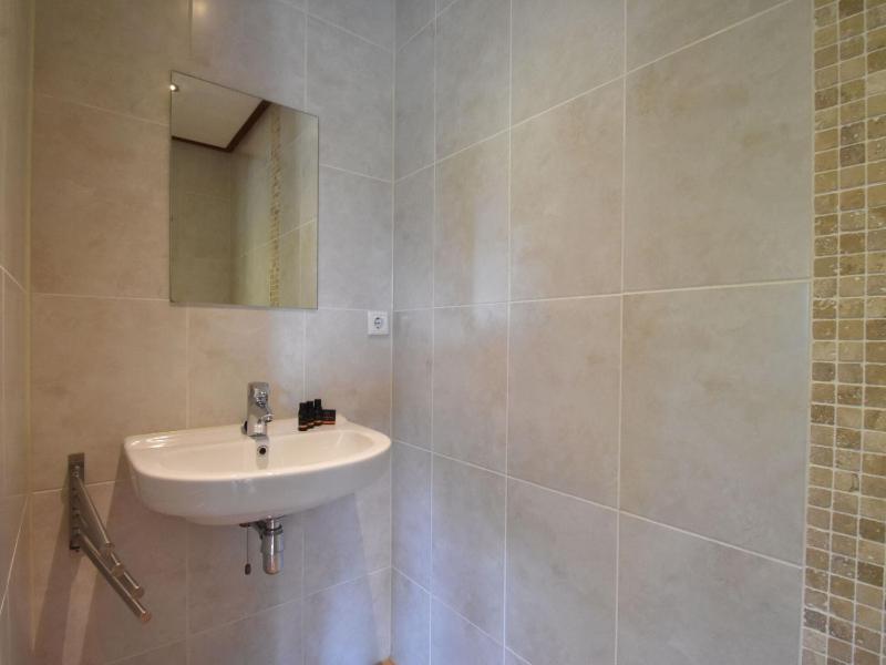 Holiday home Hazenborgh with infrared sauna - image 23