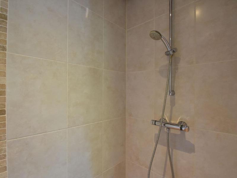 Holiday home Hazenborgh with infrared sauna - image 32