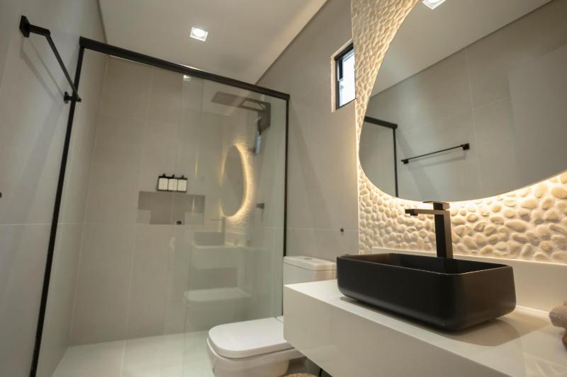 Duna Queen Hotel Conceito - image 13