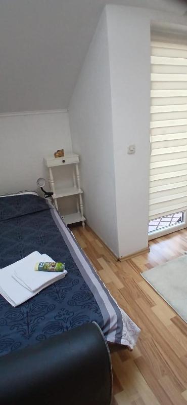 Kuća za odmor Ajali - image 12