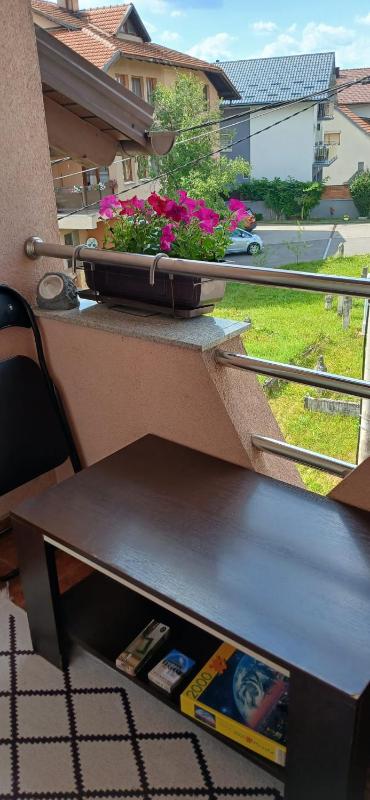 Kuća za odmor Ajali - image 11