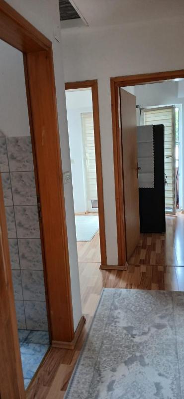 Kuća za odmor Ajali - image 14
