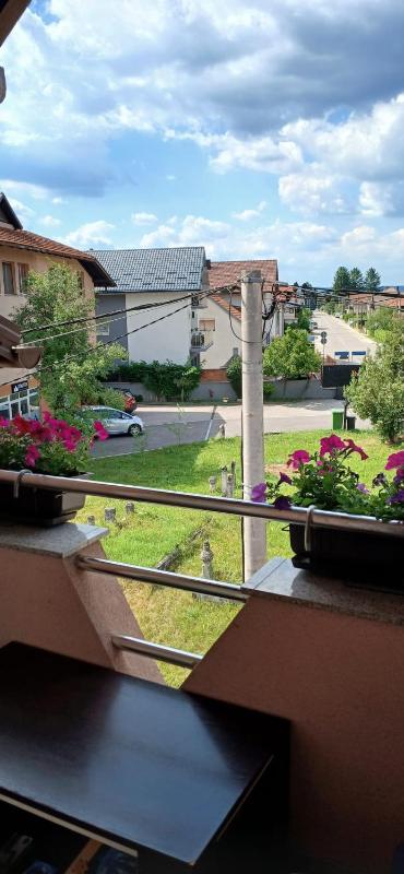 Kuća za odmor Ajali - image 3