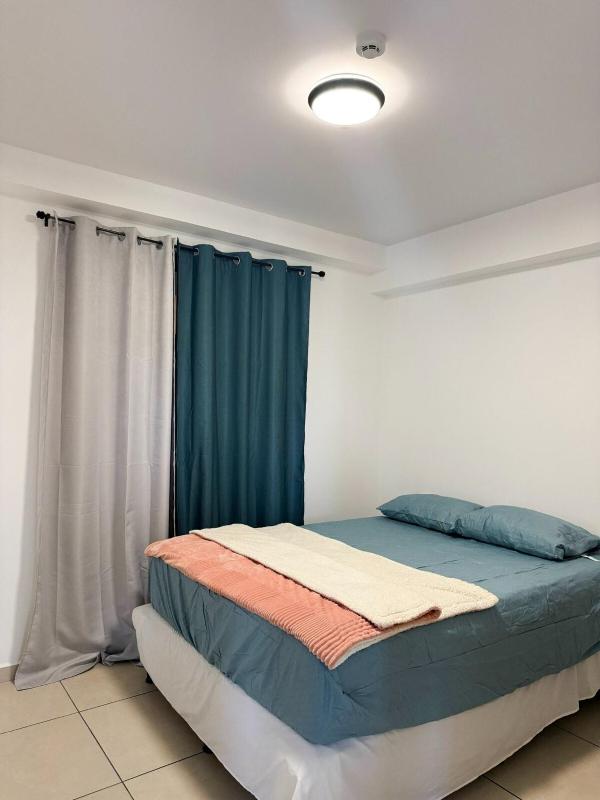 Boston Apartment - image 10