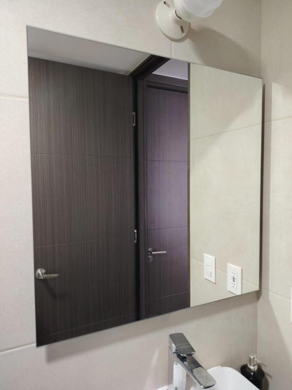 Boston Apartment - image 7