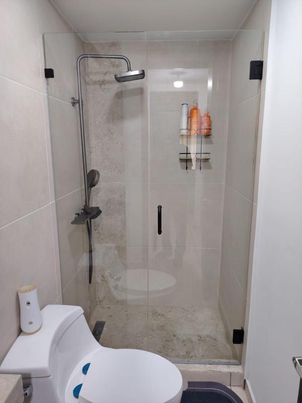 Boston Apartment - image 15