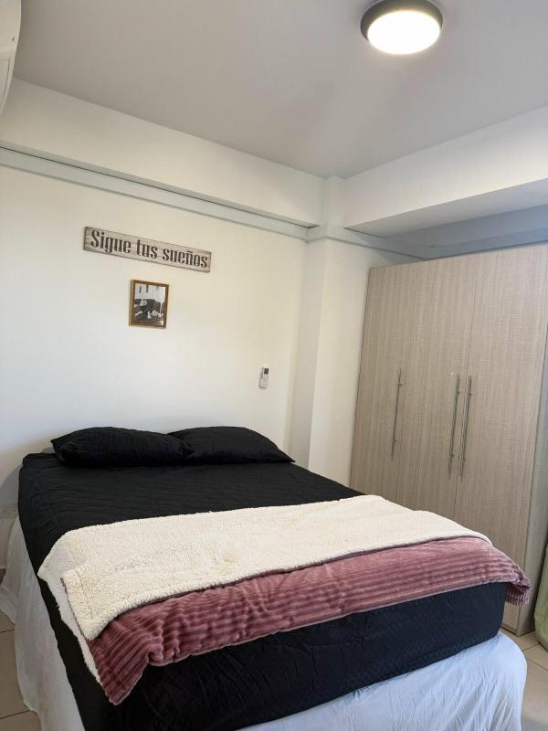 Boston Apartment - image 8