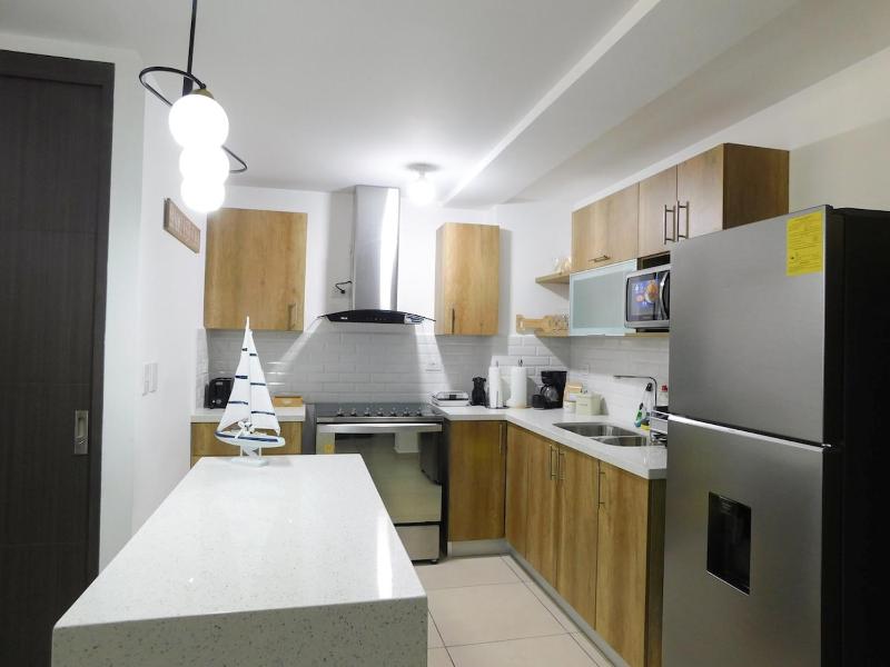 Boston Apartment - image 11