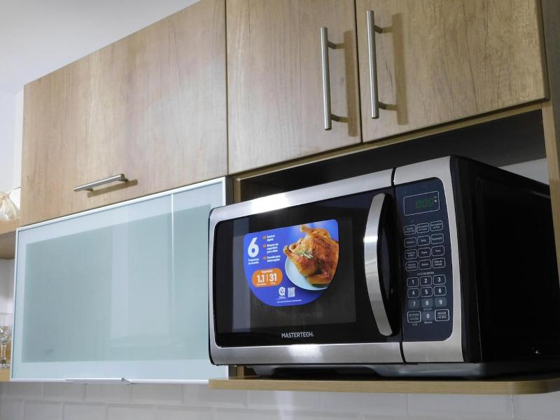 Boston Apartment - image 16