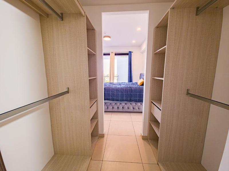 Boston Apartment - image 14