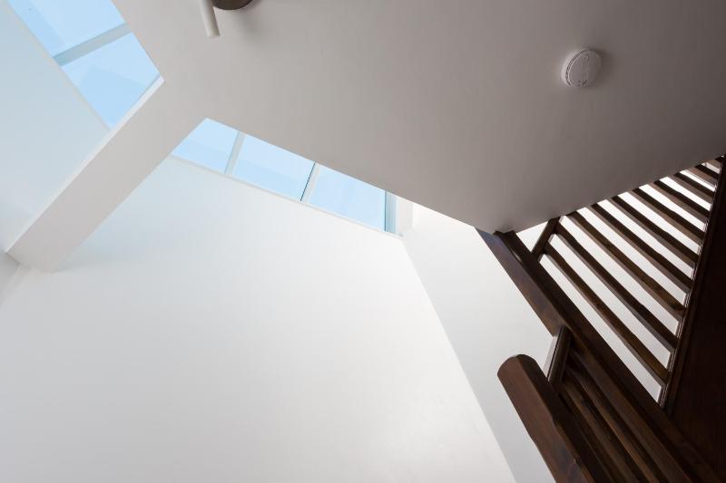 Holiday Home image 3