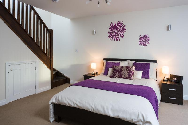 Holiday Home image 2