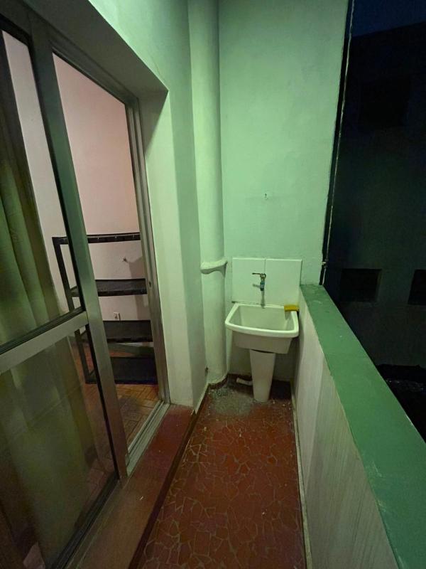 Hostel Vergueiro - image 21