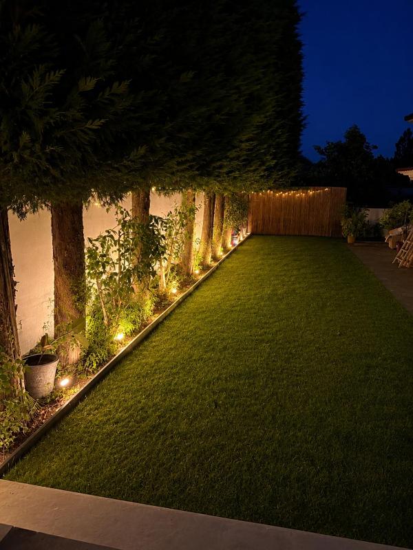 PS House Platanias - PS Rental - image 7