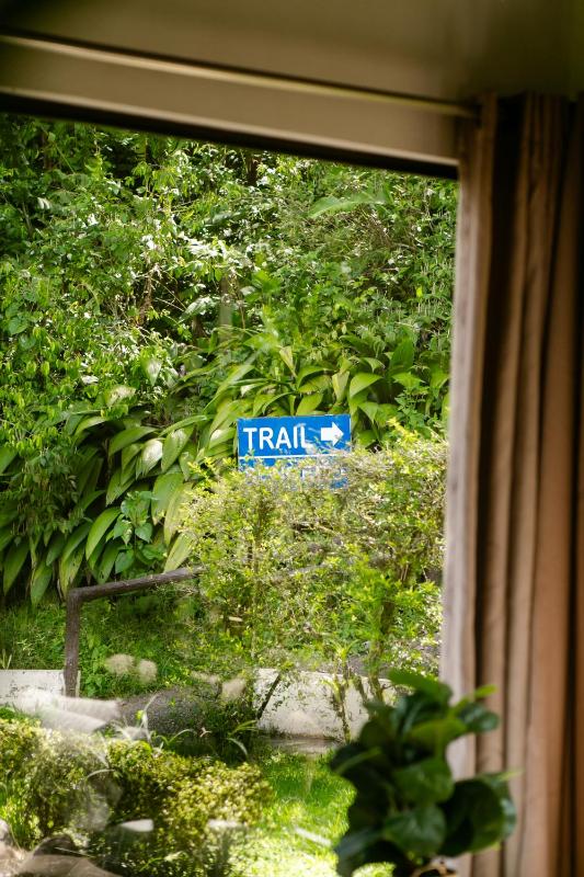 Untold Arenal - Rainforest Suites - image 10