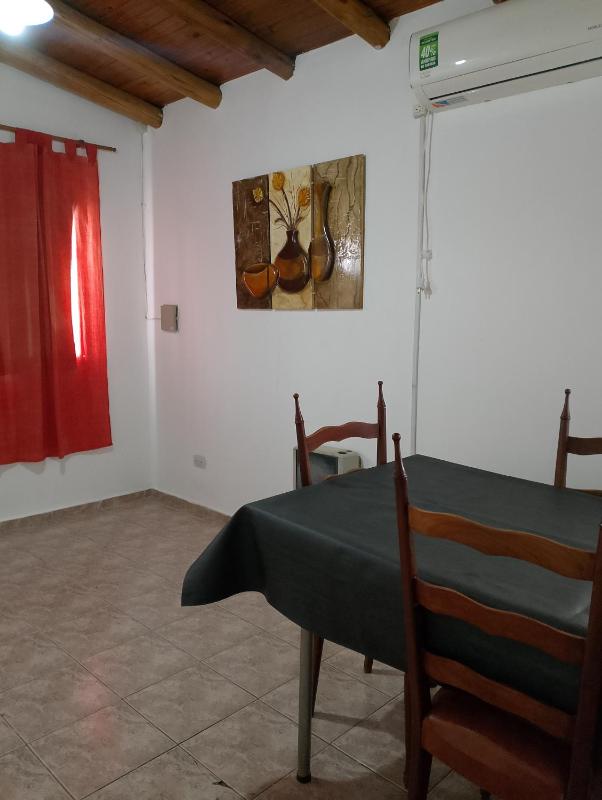 Alquileres Saavedra - image 2