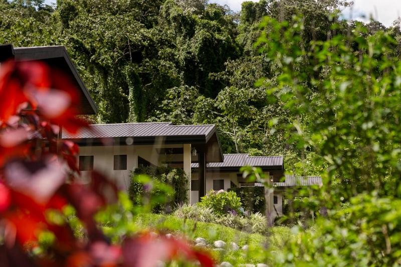 Untold Arenal - Rainforest Suites - image 16