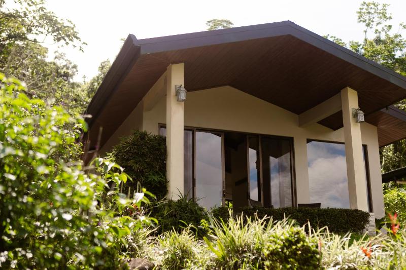 Untold Arenal - Rainforest Suites - image 13