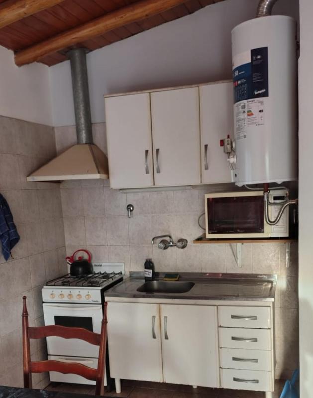 Alquileres Saavedra - image 4